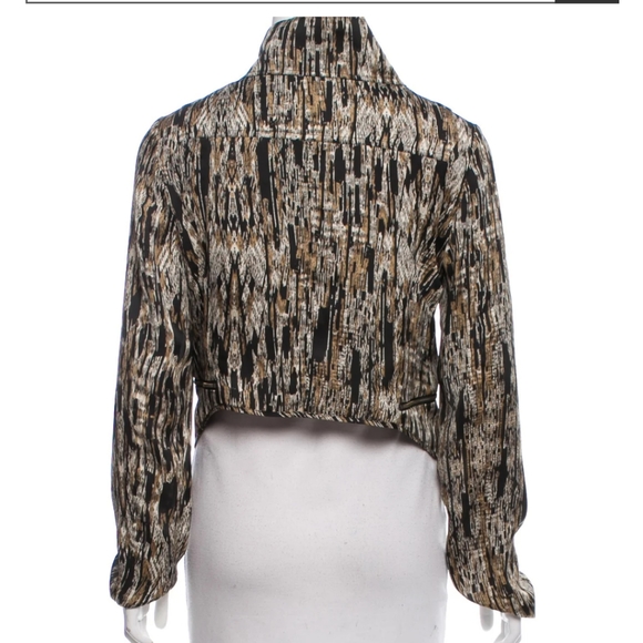 Karen Millen Jacket - Picture 4 of 6